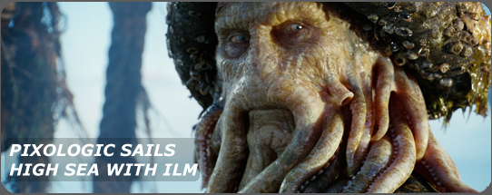 ilm-pirates.jpg