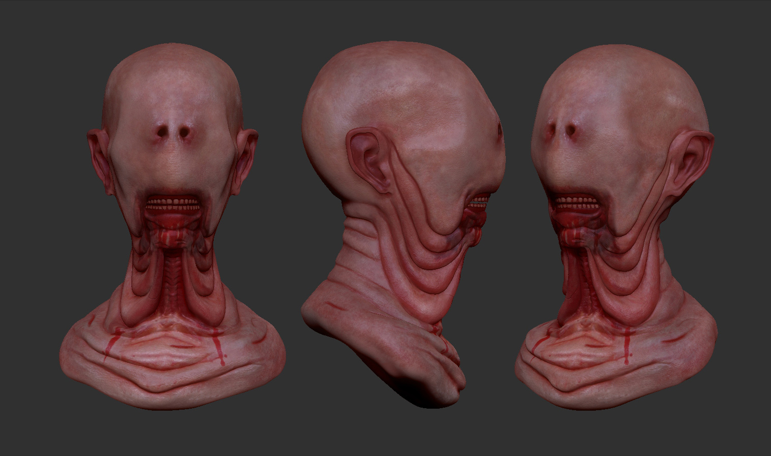 pan_texture.jpg