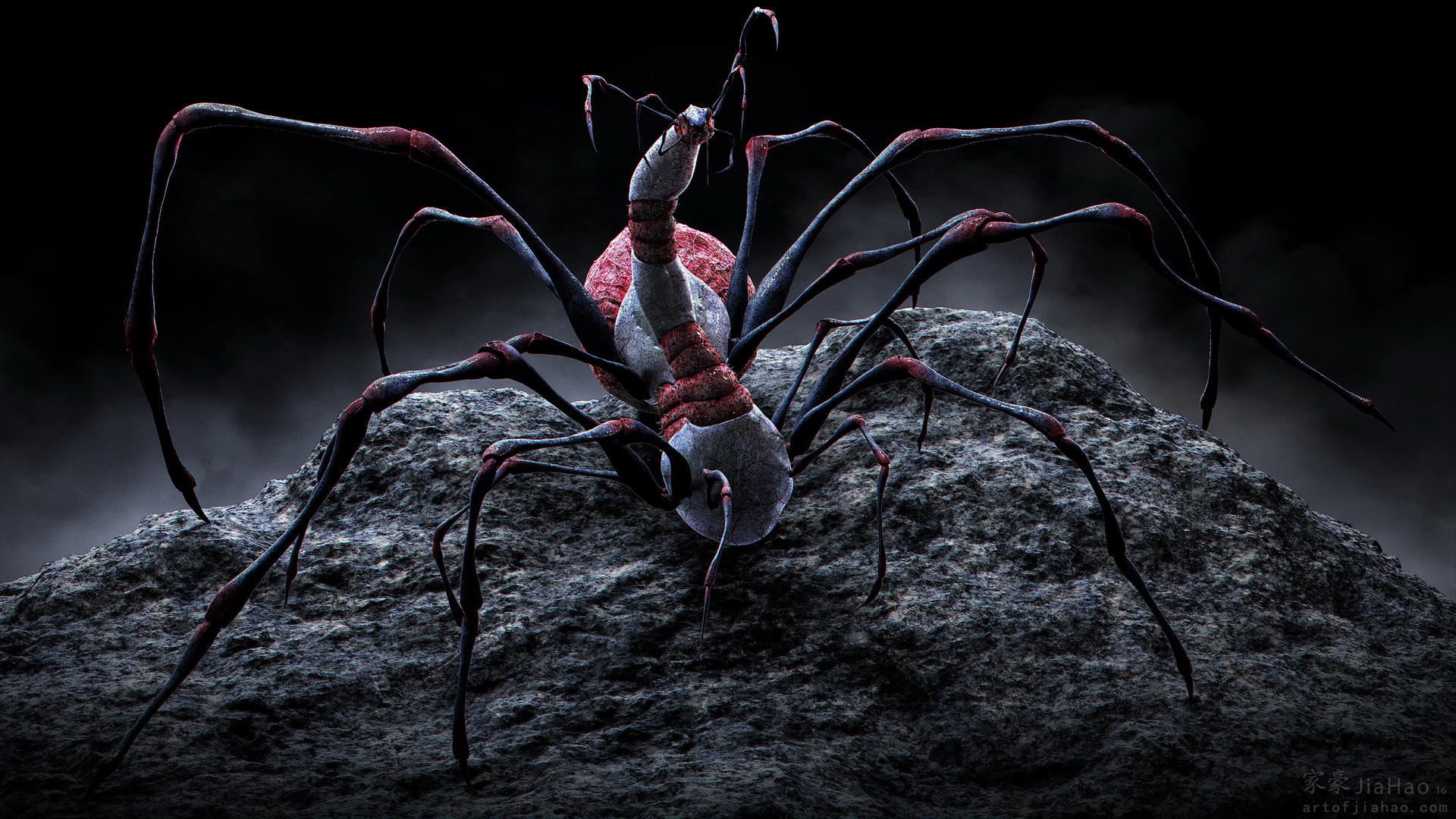 2016_07_LeggySpiderQueen_Comp_Front_01.jpg