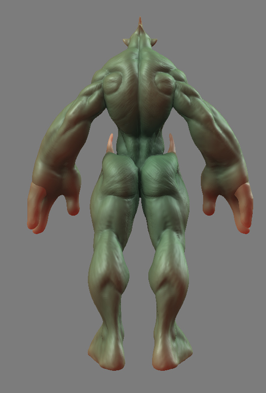 skech7b.jpg