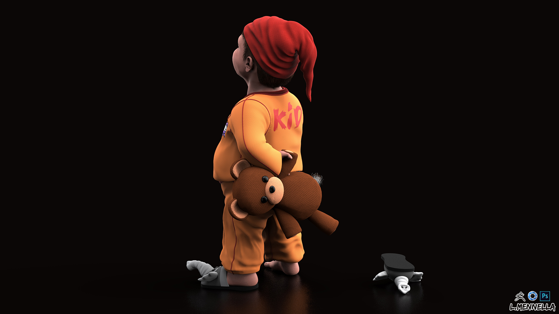 Toys eater 8.jpg