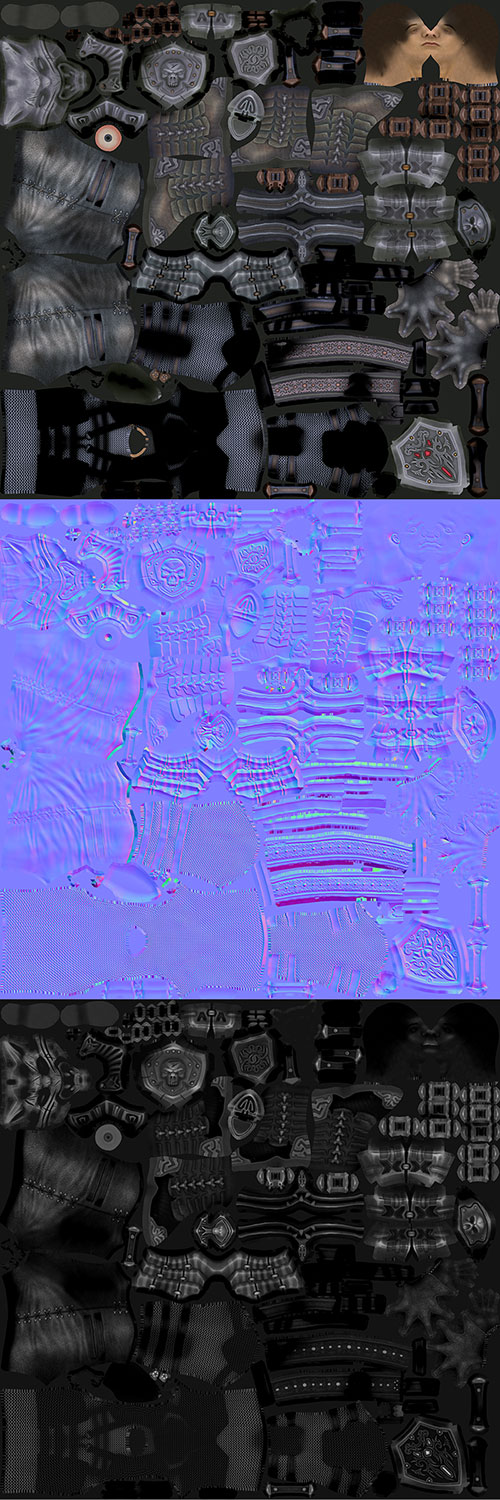 yw08.jpg