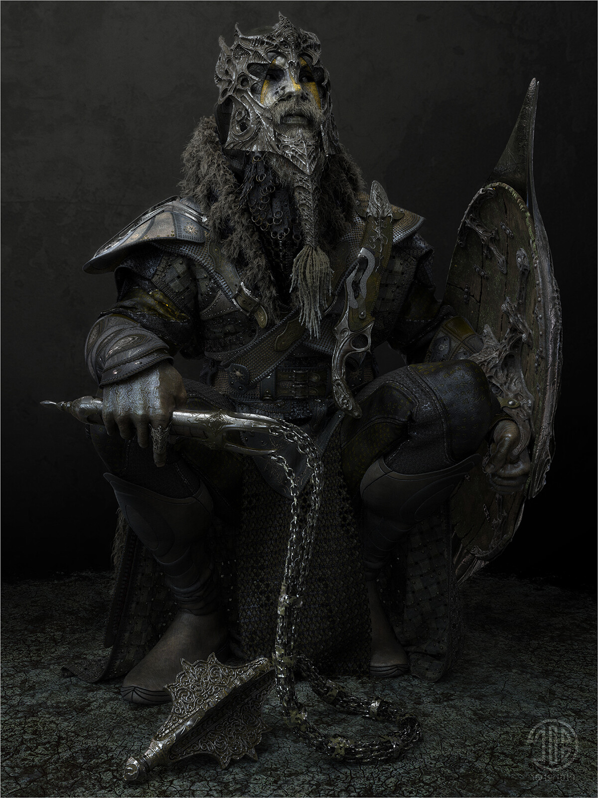 thierry-berengier-lord-kynth01