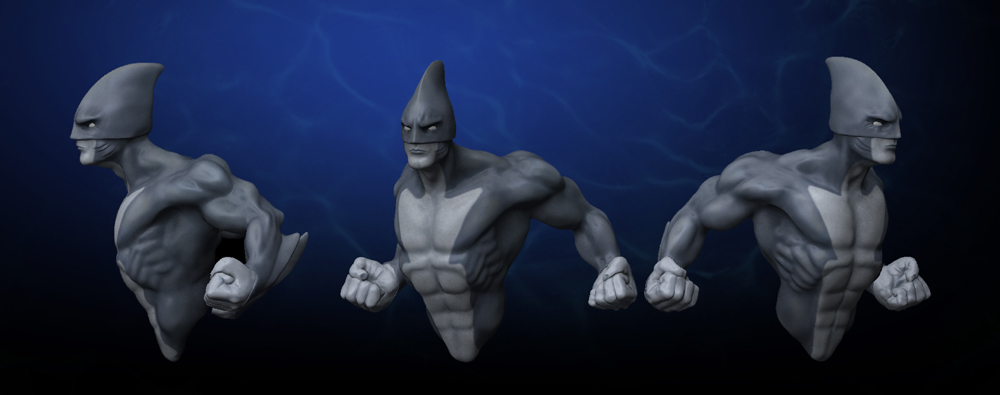 mako rotate copy.jpg