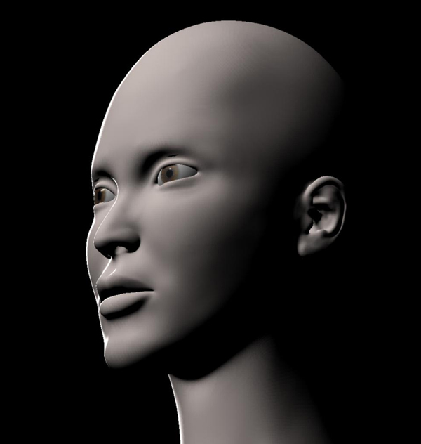 test1ta7.jpg