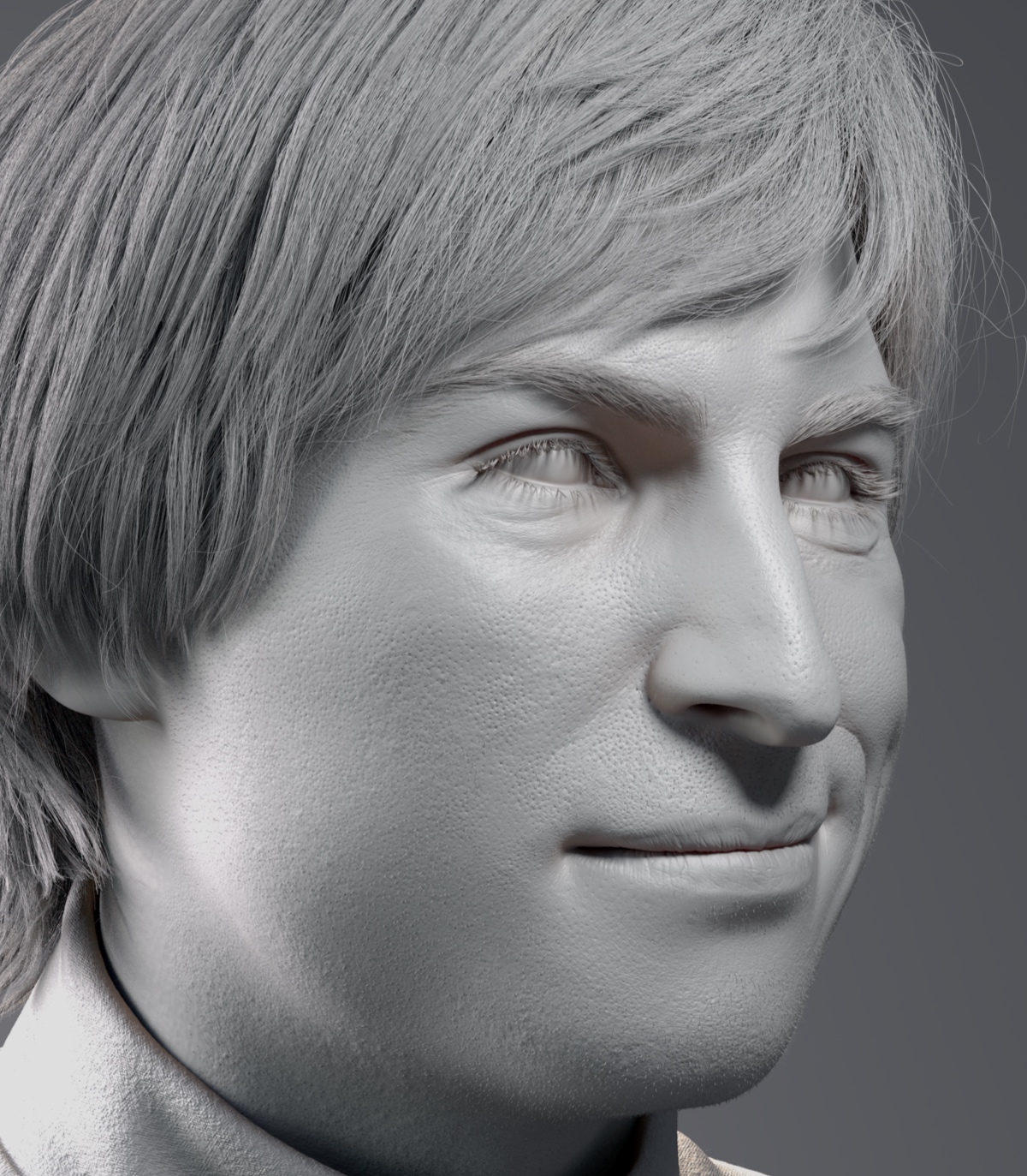 Steve_Portrait02_Gray