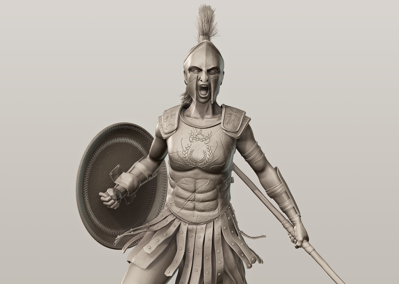 vengeance_02.jpg