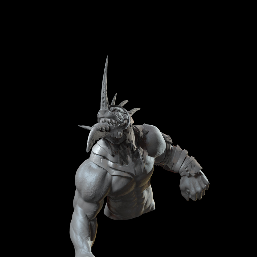 turnAround.19.jpg