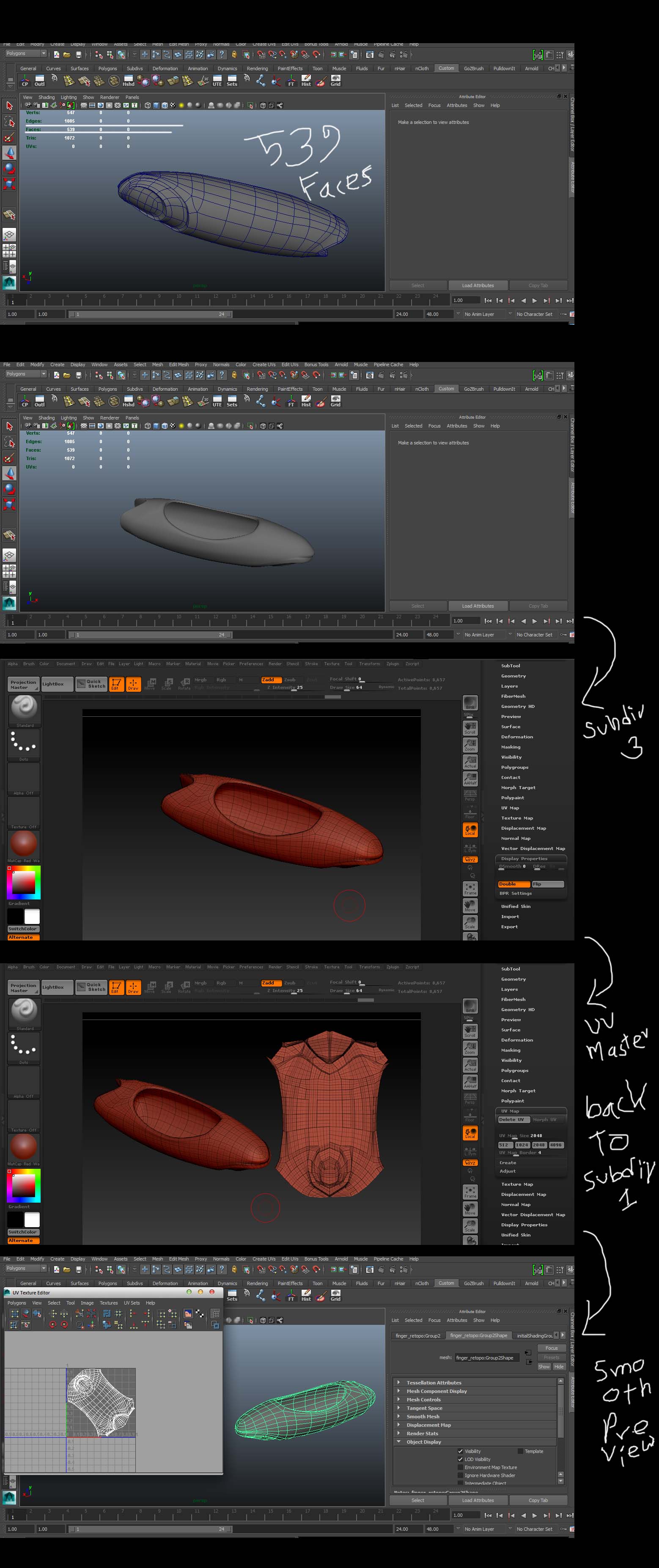 wip.jpg