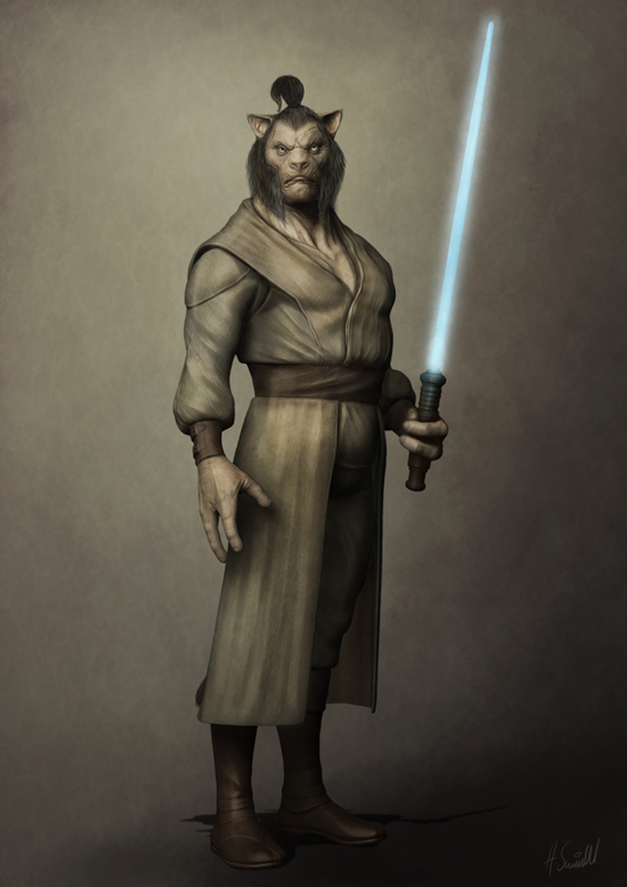 Jedi.jpg