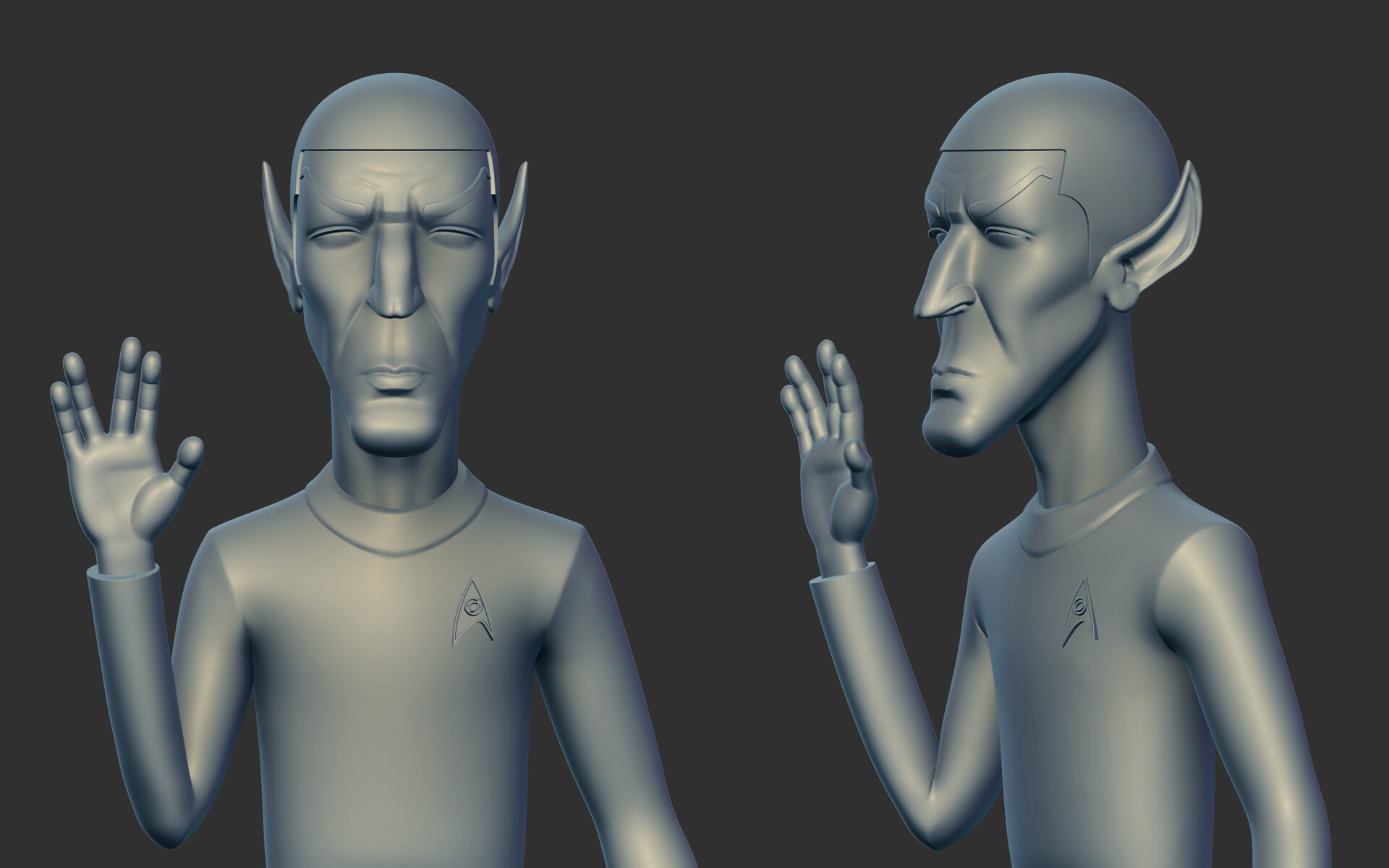 rafael-andres-gv-gray-render.jpg