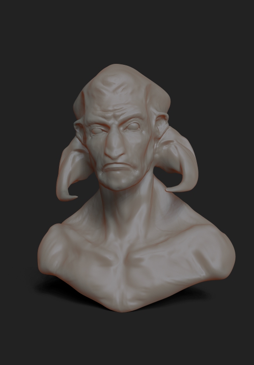 renoDoodle_02.jpg