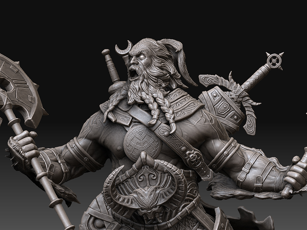 render_18.jpg