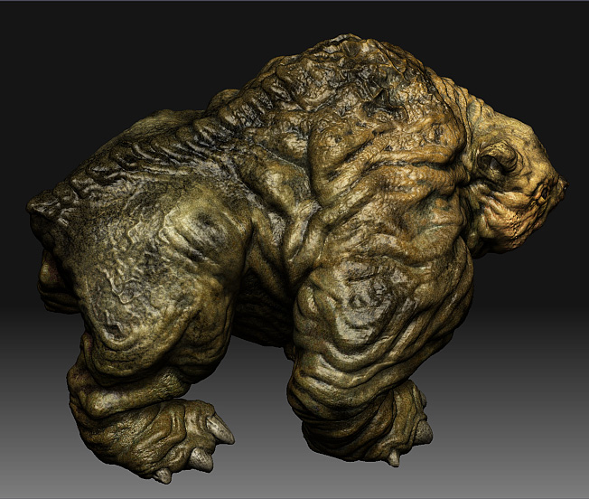bear05.jpg