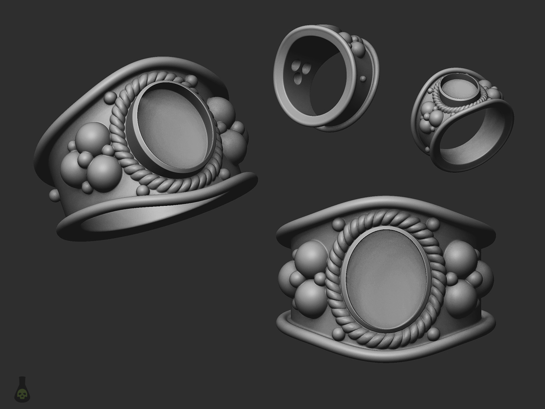 Onyx redesign B 2.jpg