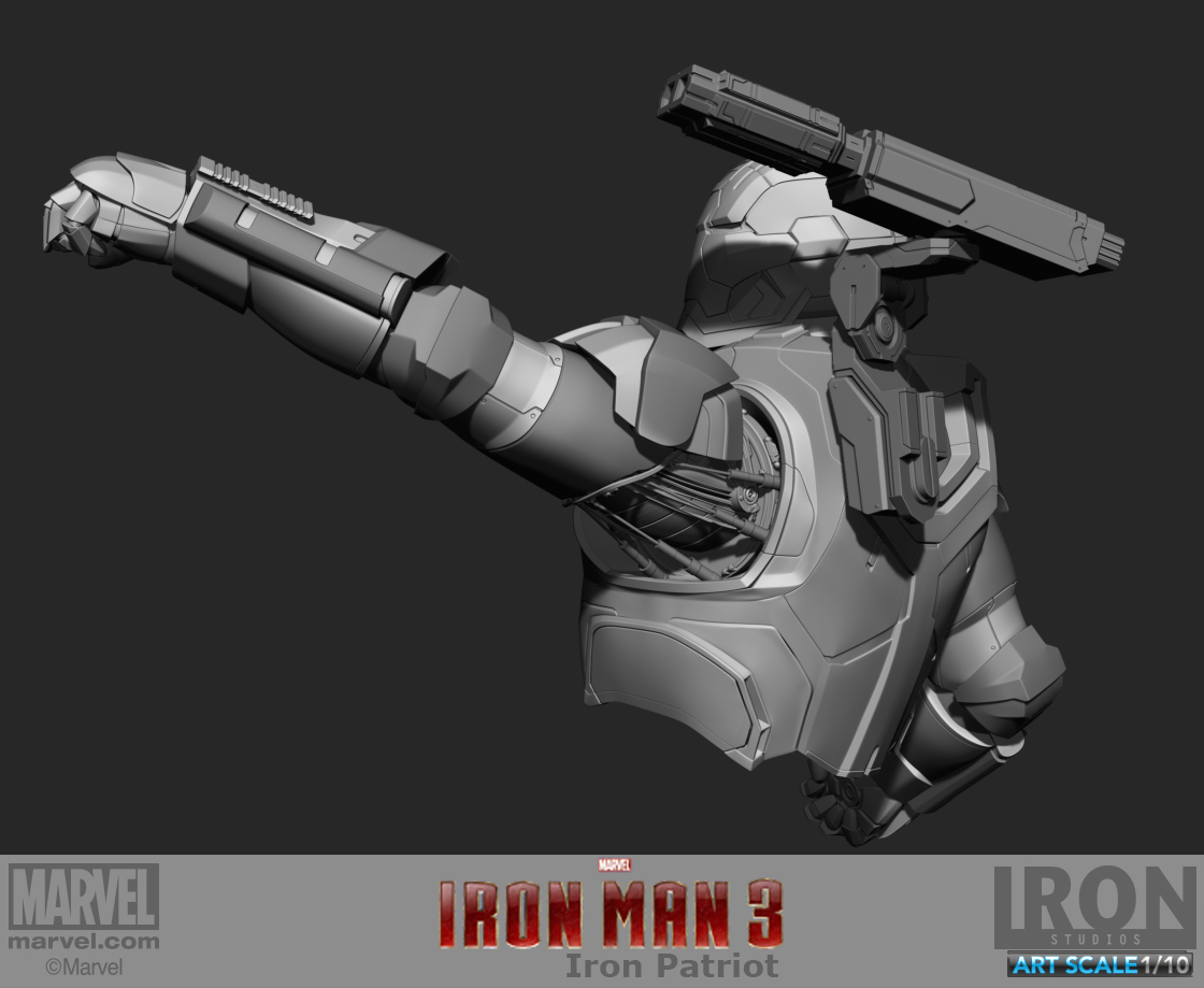iron-patriot-gerson-rother-pose-1-005.jpg