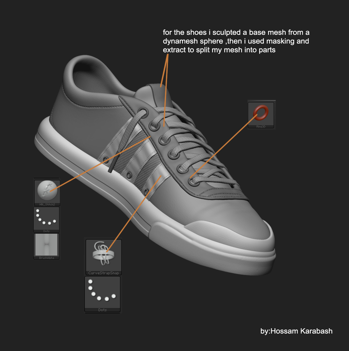 shoes_tutorial.jpg