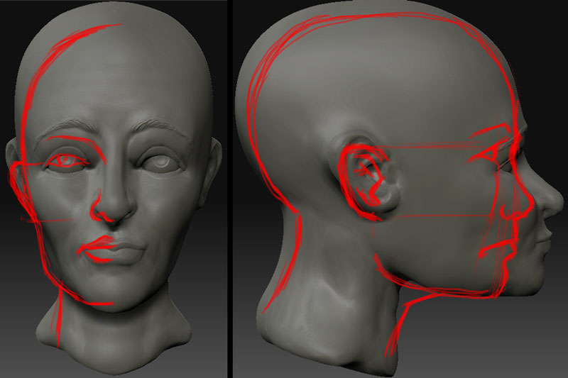 sketchover.jpg