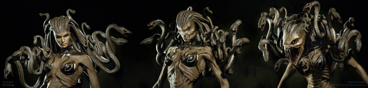 5medusa1_face.jpg