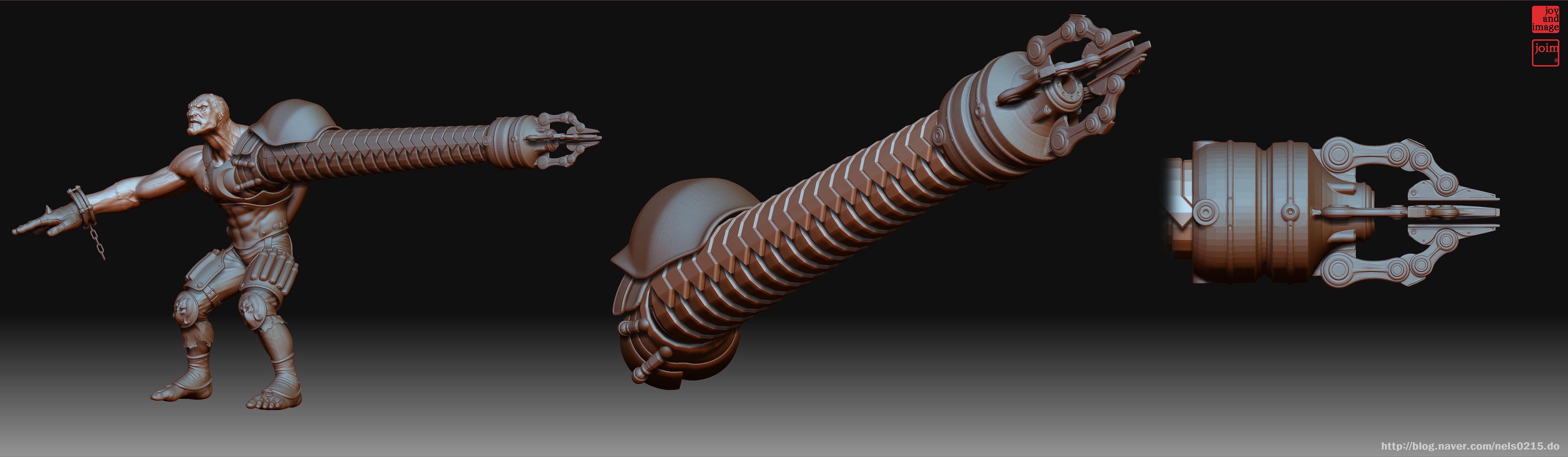 Zbrush_test_05.jpg