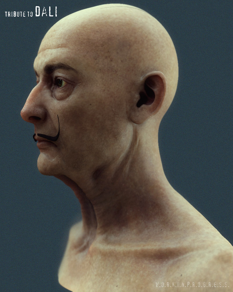 dali006.jpg