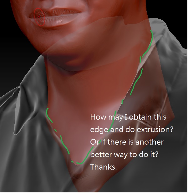 ZbrushForum head insert.jpg
