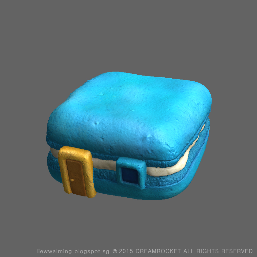 A4_MacaronTower_Zbrush.jpg