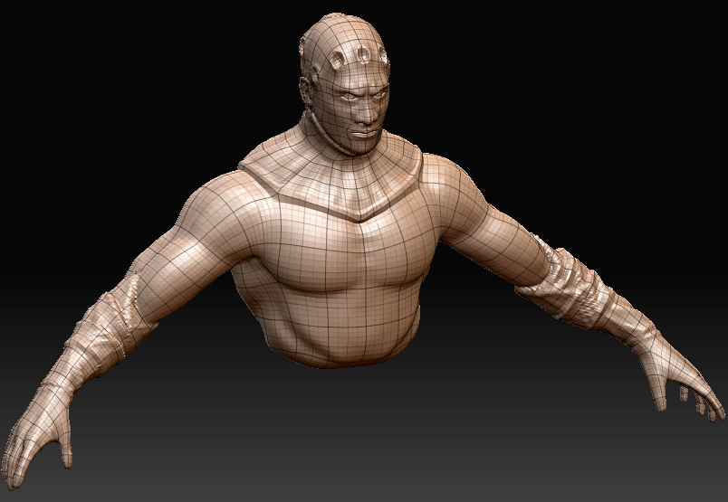 originaltopologyvn7.jpg