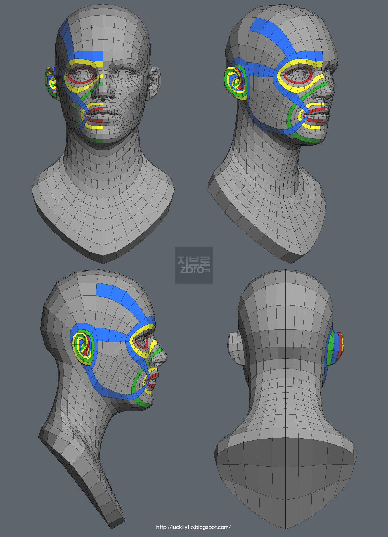zbro_BustBaseMesh2_zbrushcentral2.jpg
