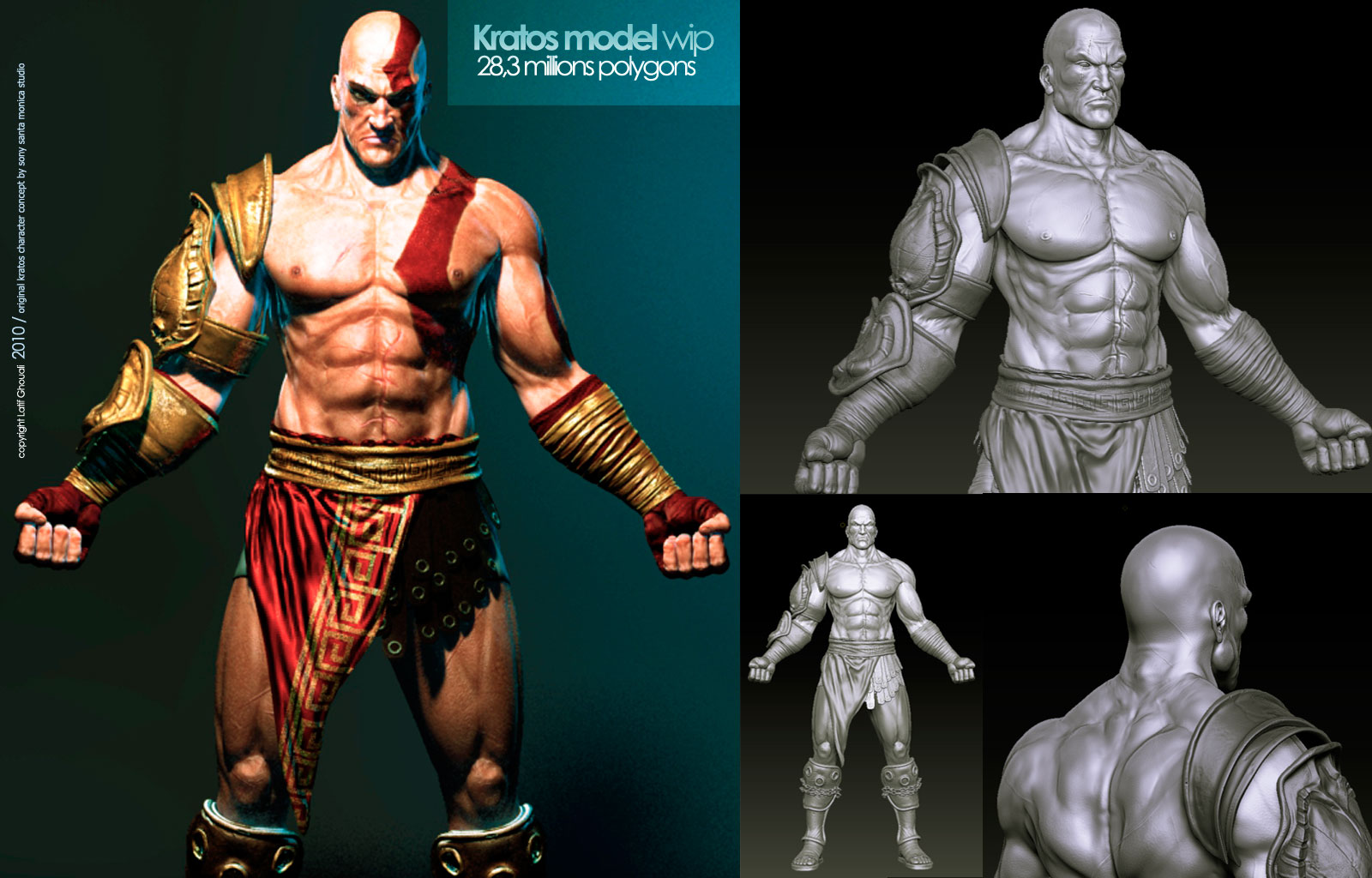 gallery_booklet_kratos.jpg