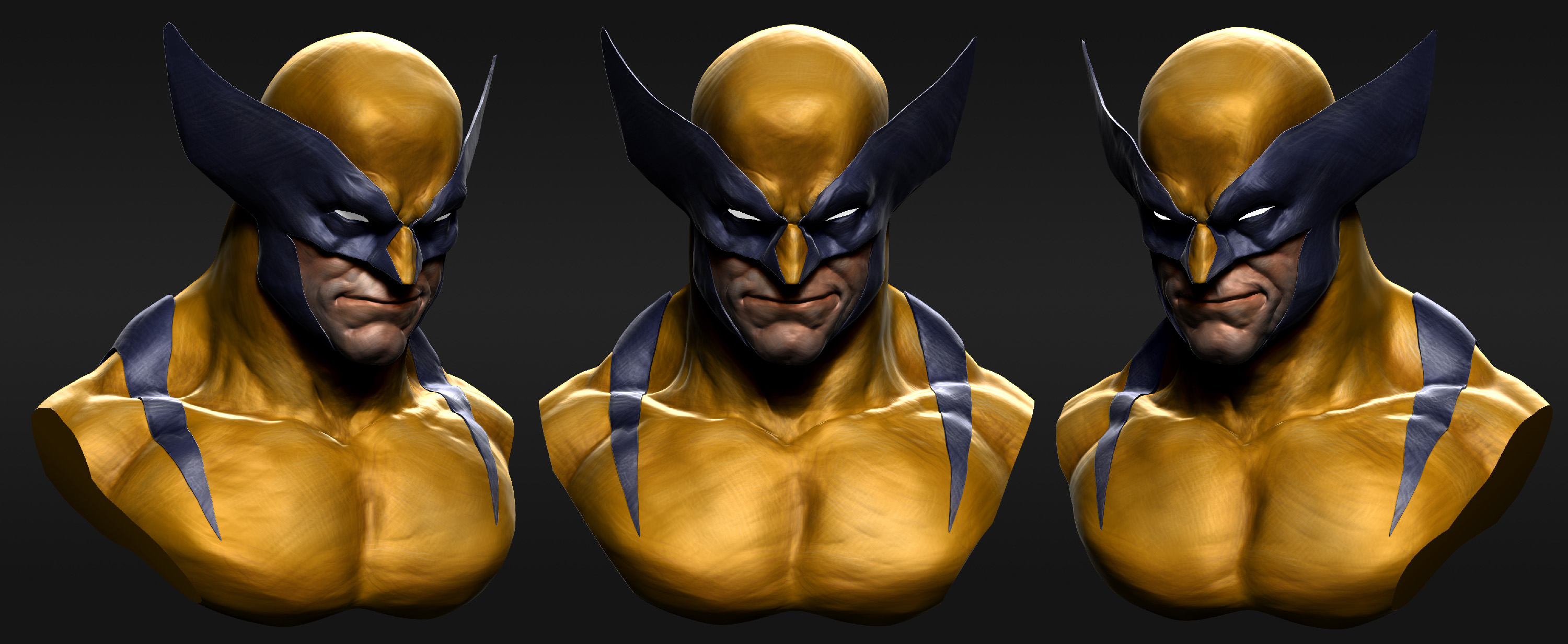FULL_RENDER_small.jpg