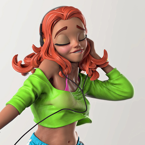 roller_bunny_color_sm_sq_callahan