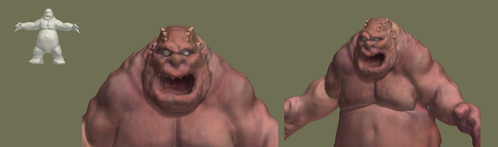 zbrush_study_001a.jpg
