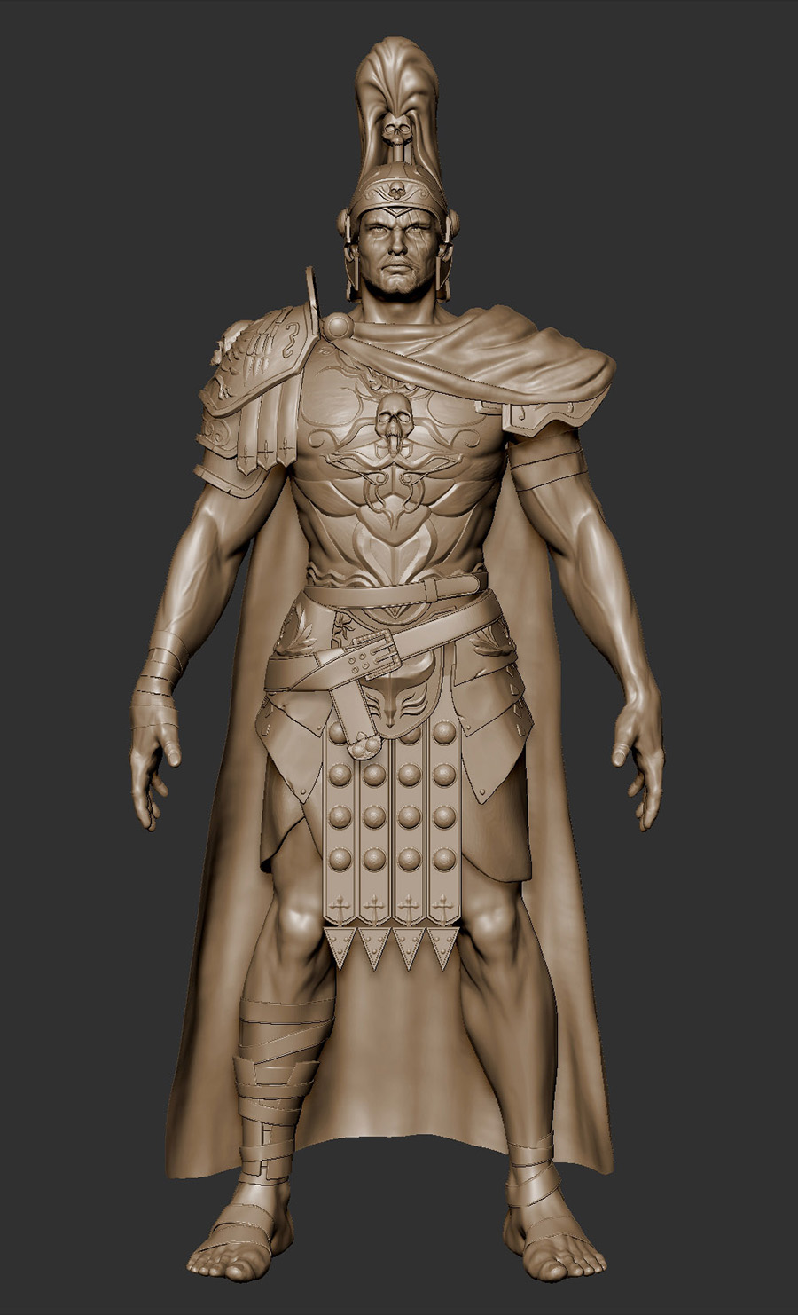 zbrush.jpg