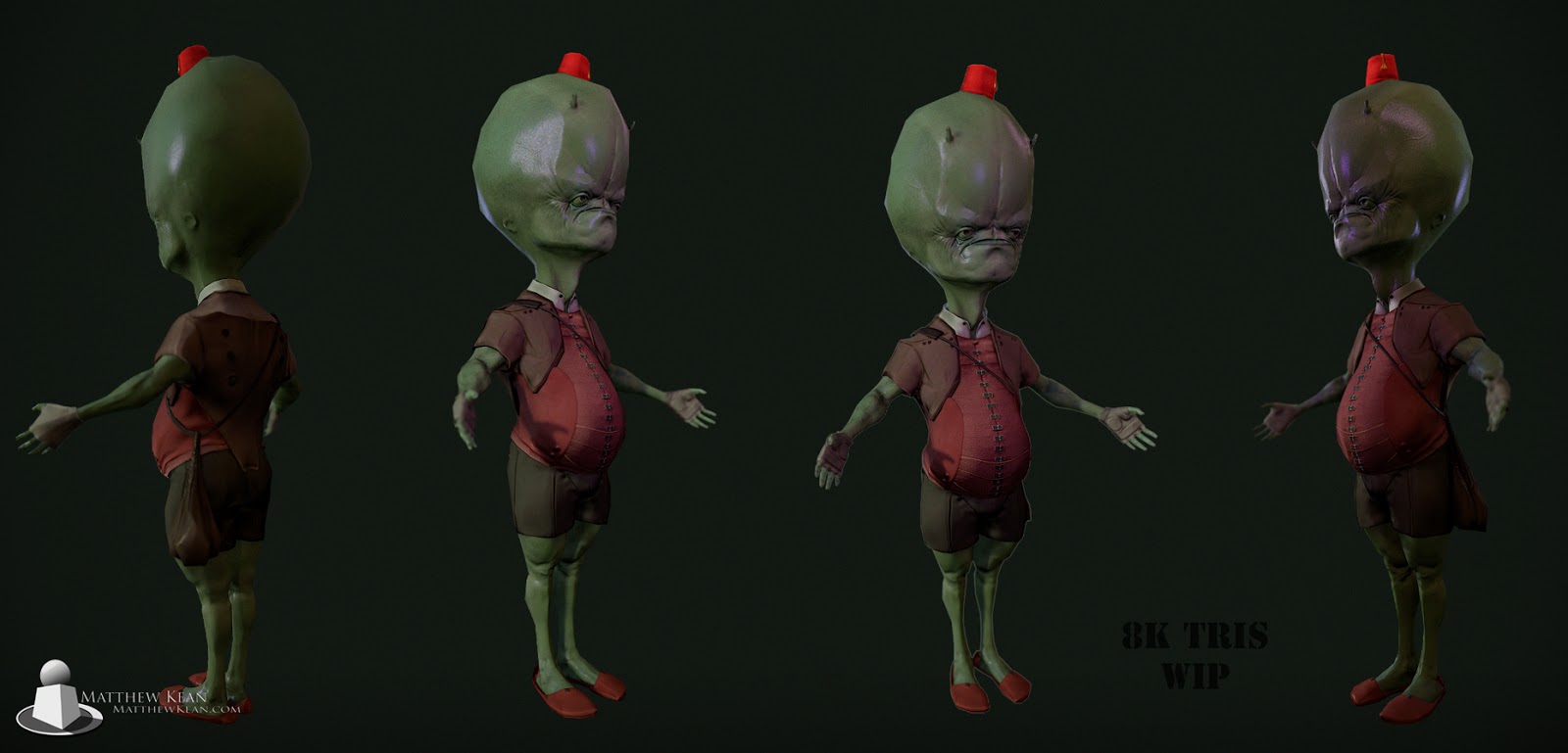 screenshot16.jpg