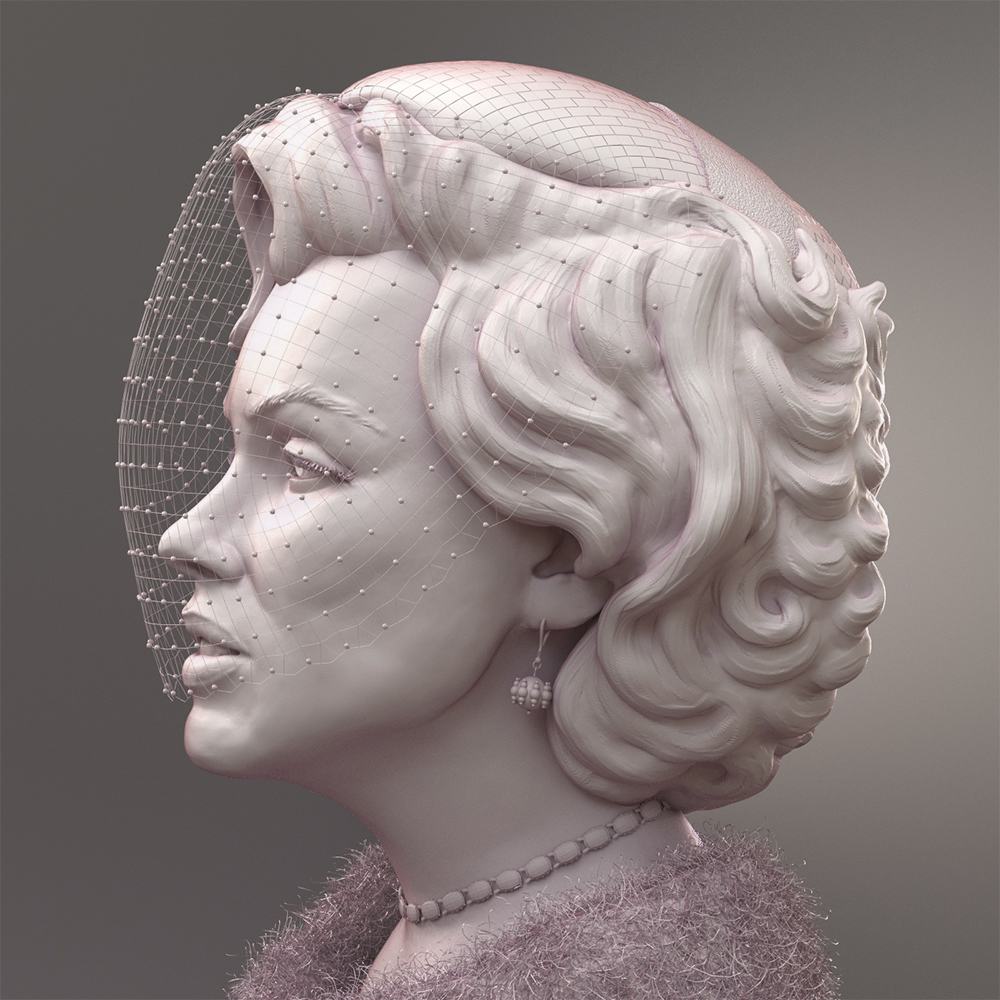 marilyn_monroe_03_small.jpg