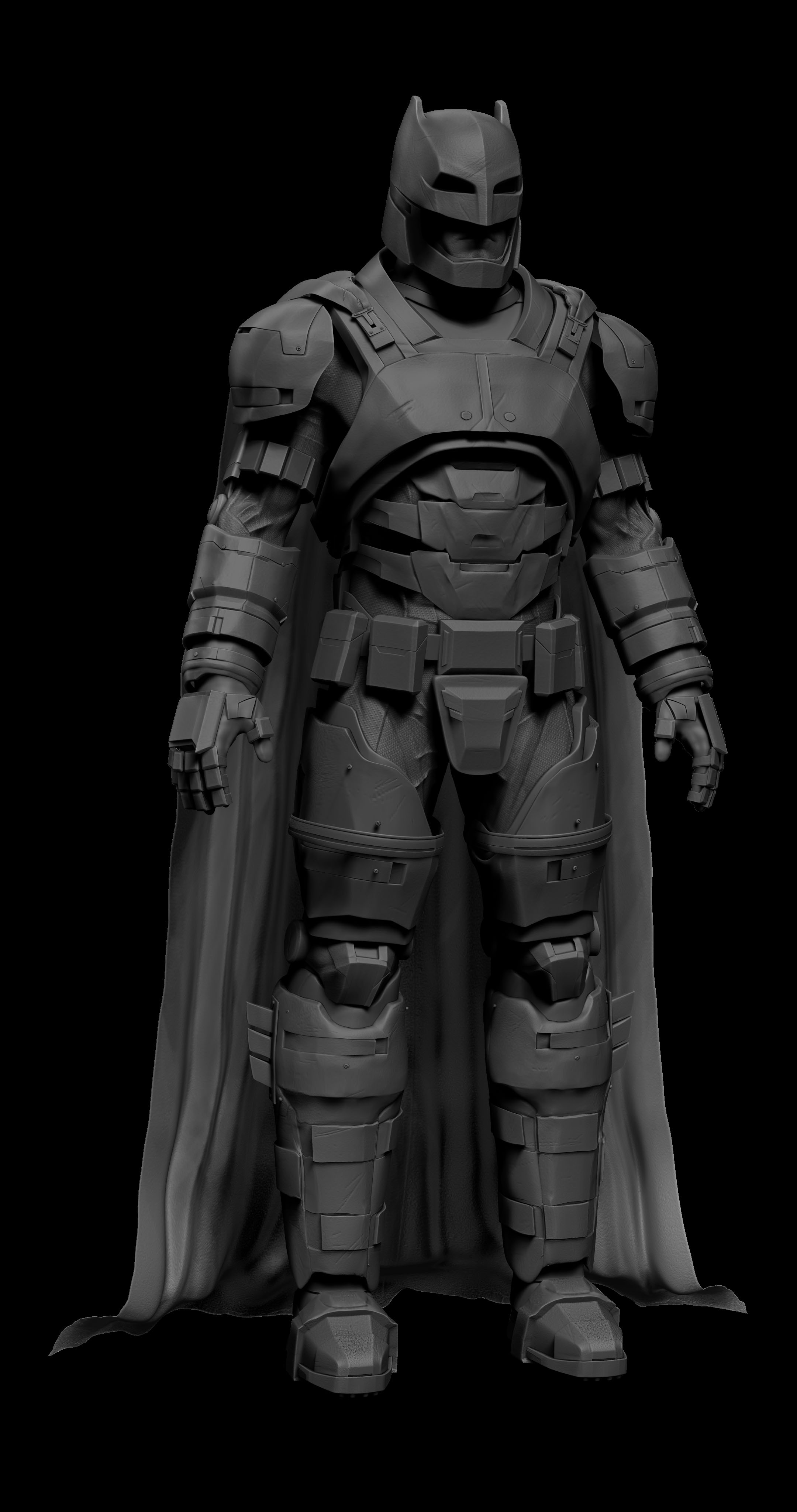 batman_armor01.jpg