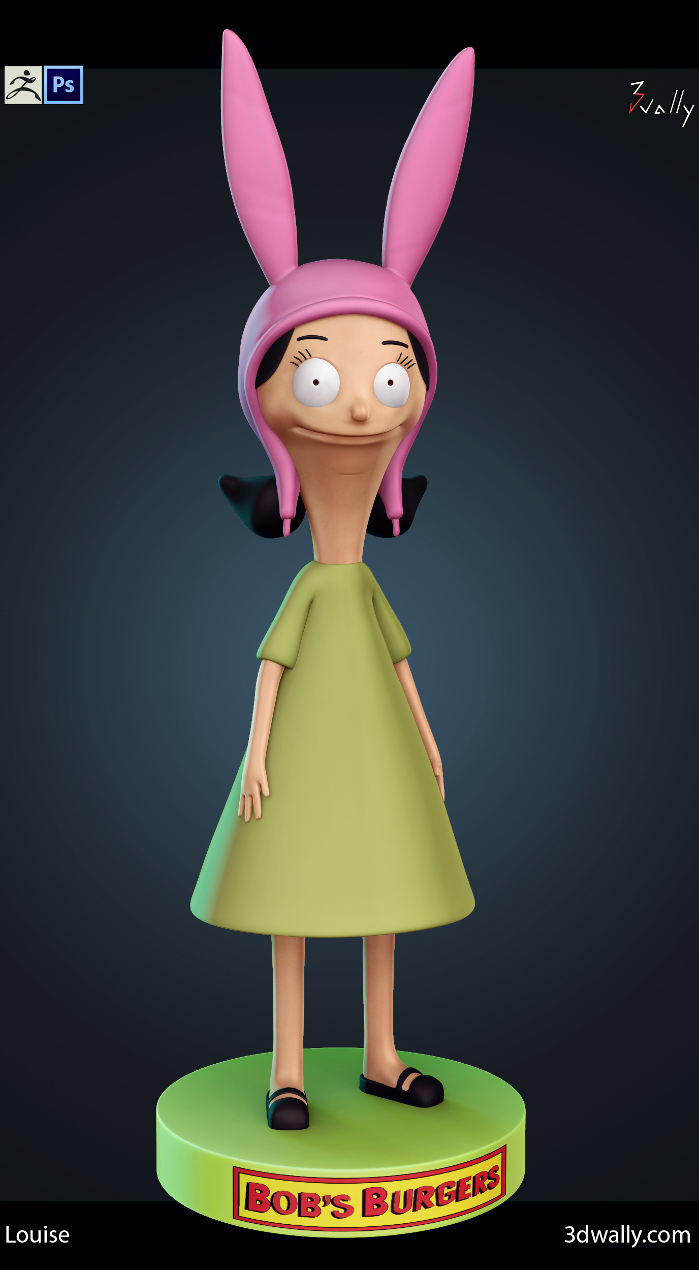 louise.jpg