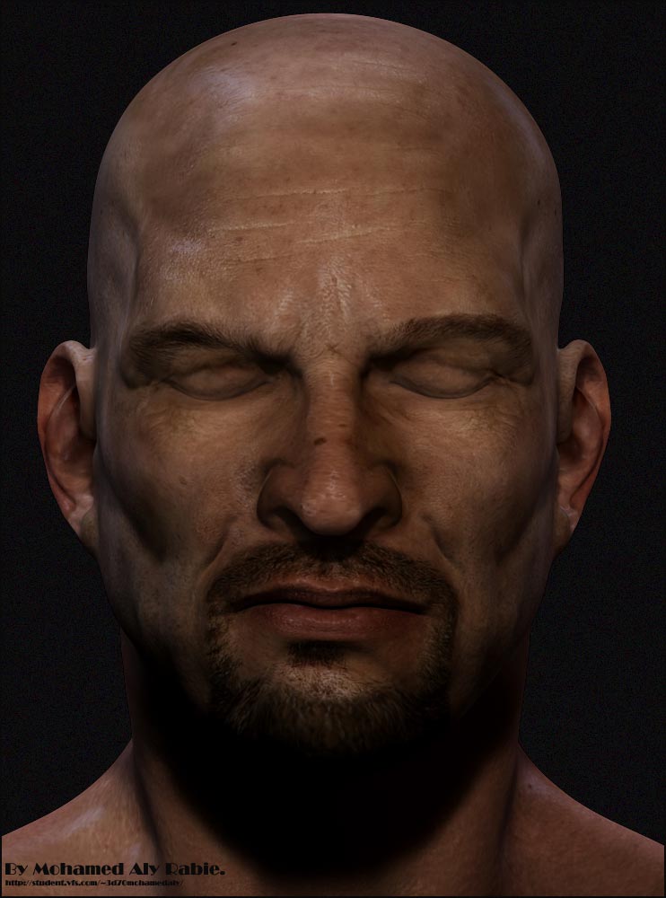 faceoo1.jpg