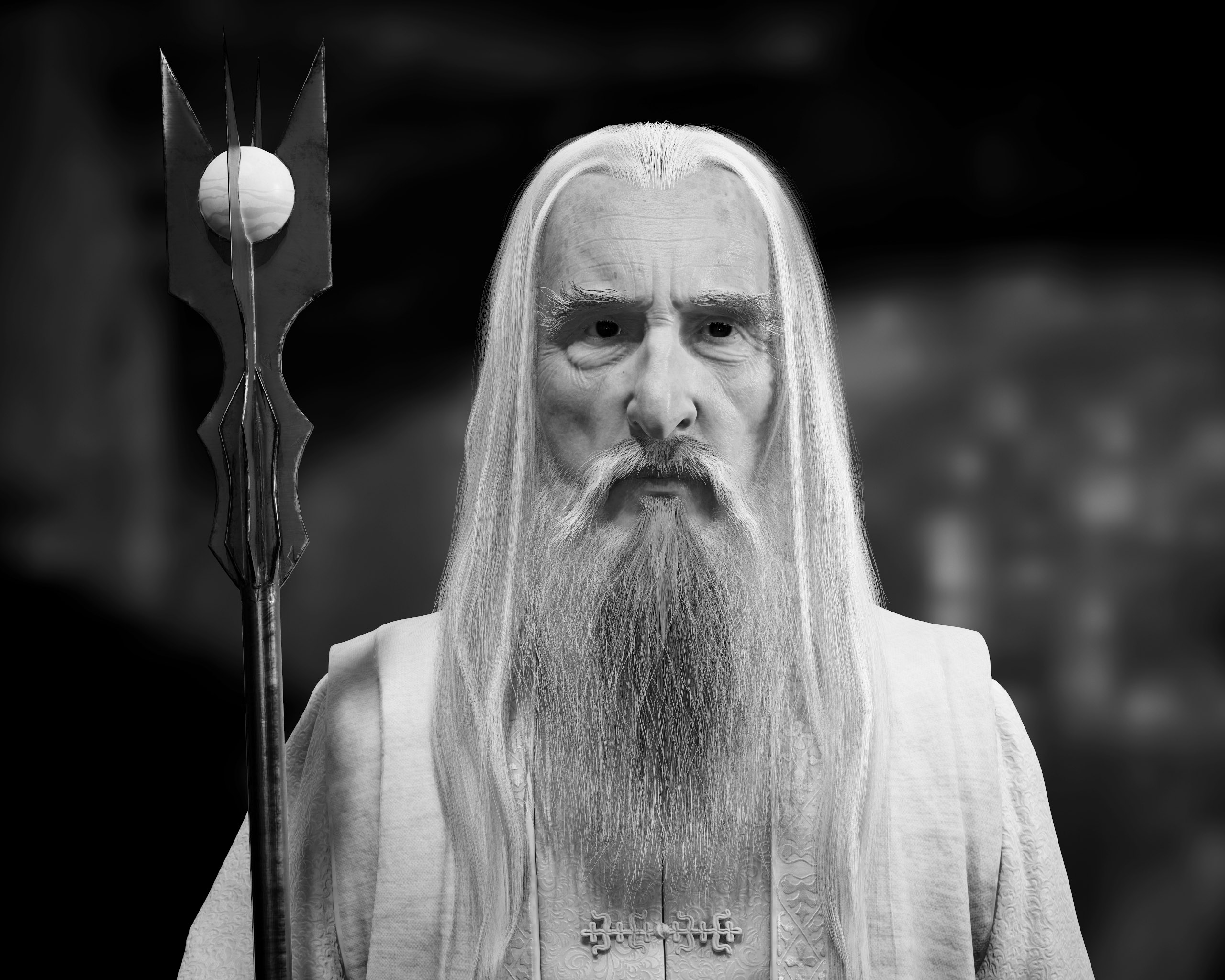 Saruman_07.jpg