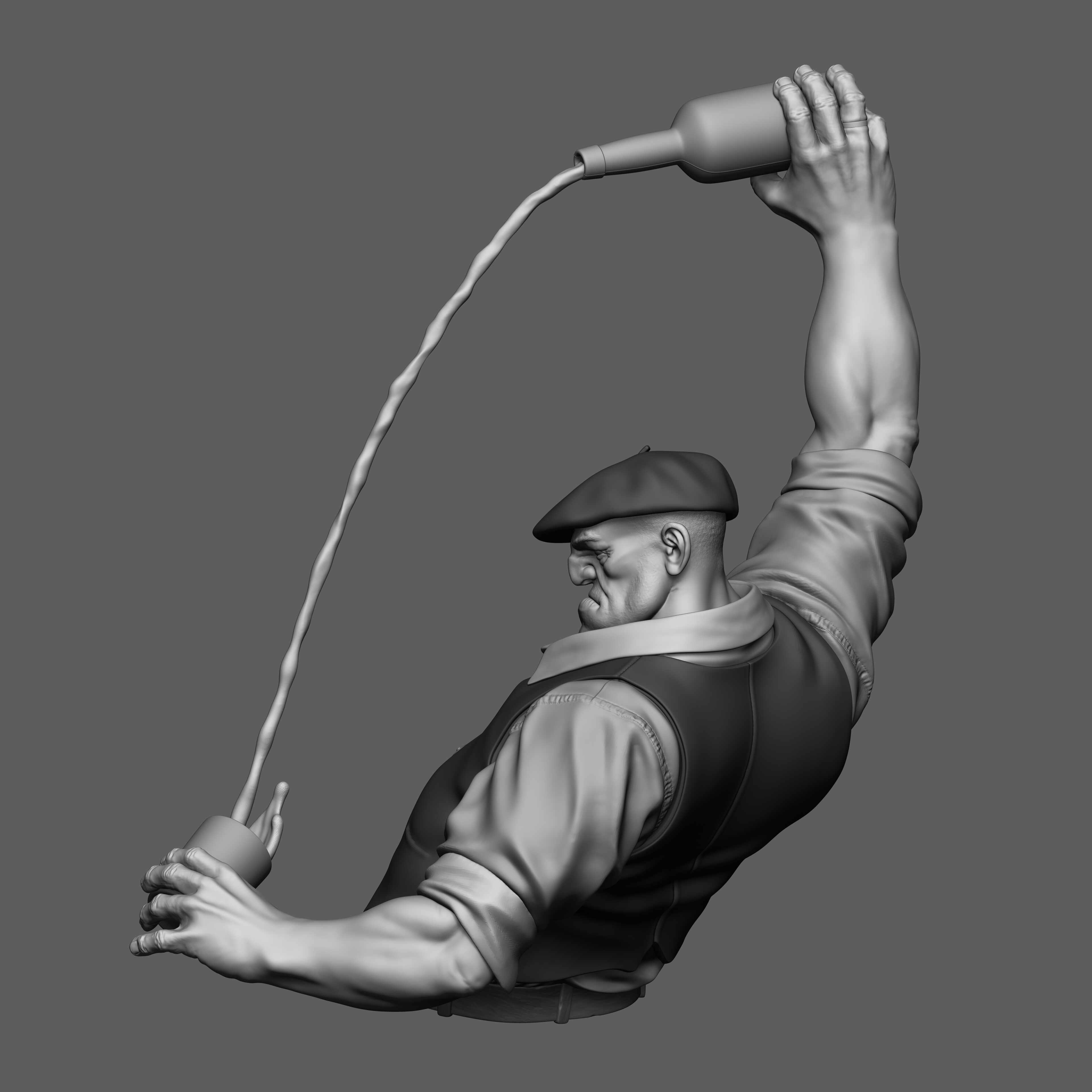 g3