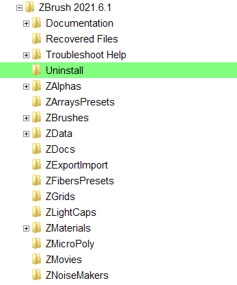 2021-11-26 10_37_41-Uninstall