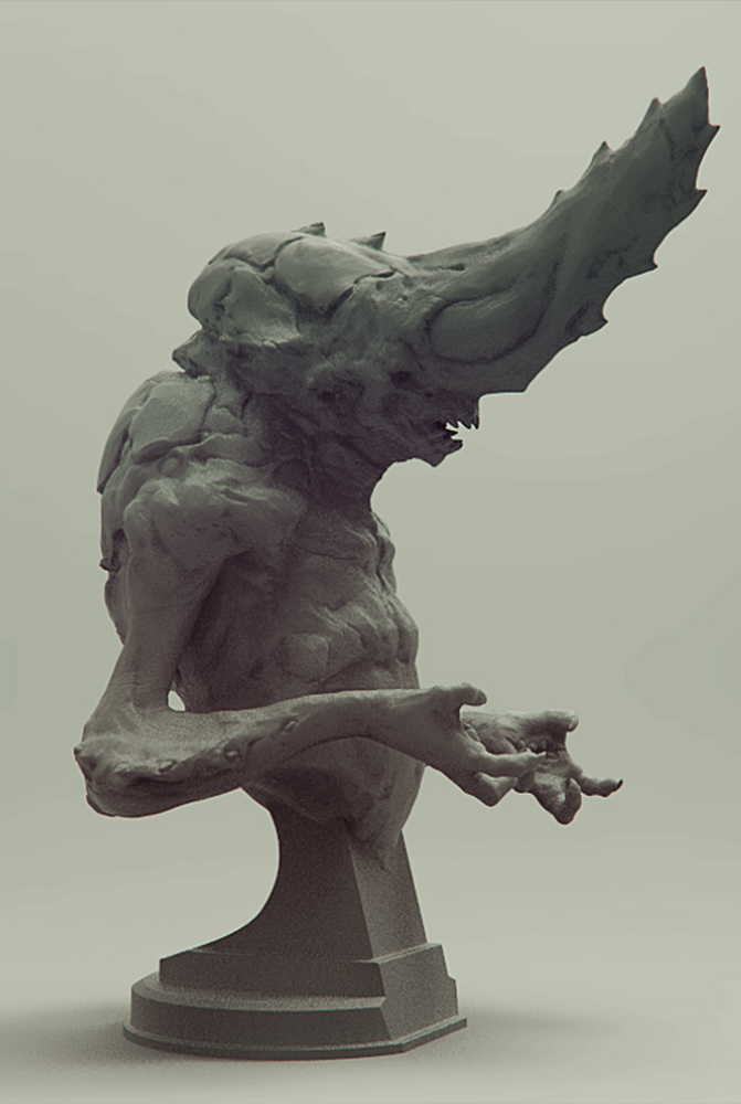 SideView_Final.jpg