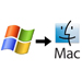 WindowstoMac.jpg