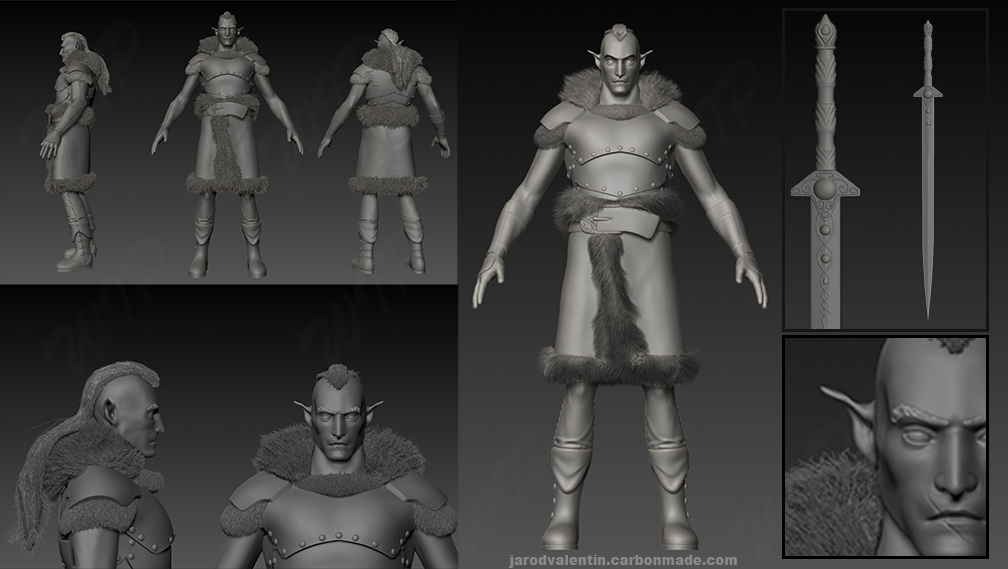 elf_WIP.jpg