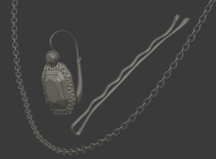 old_woman_bust_study-accessories.jpg