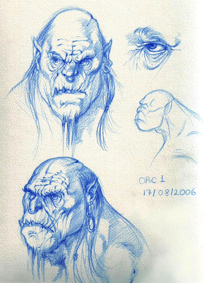 d_16_16.jpg