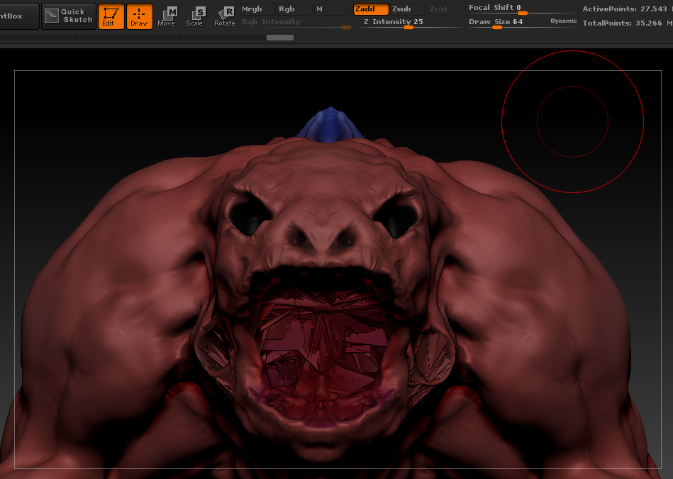 retopo.png
