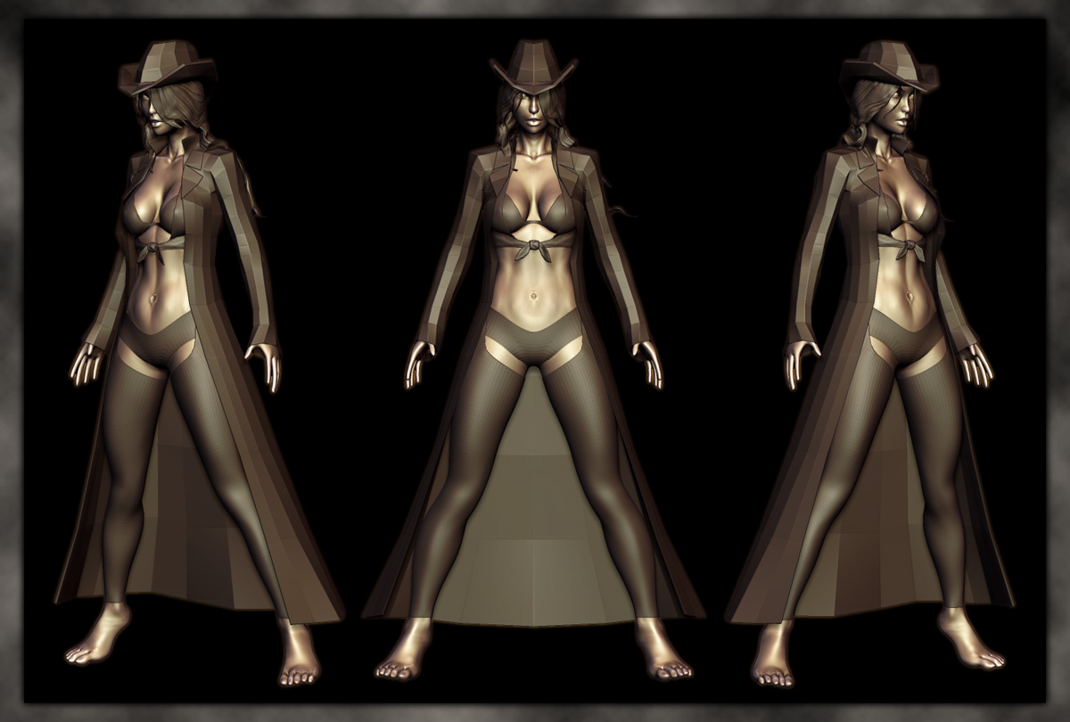 Sarah_Body_clothe.jpg