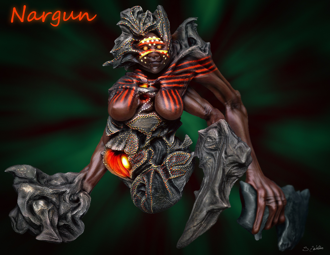 Nargun.jpg
